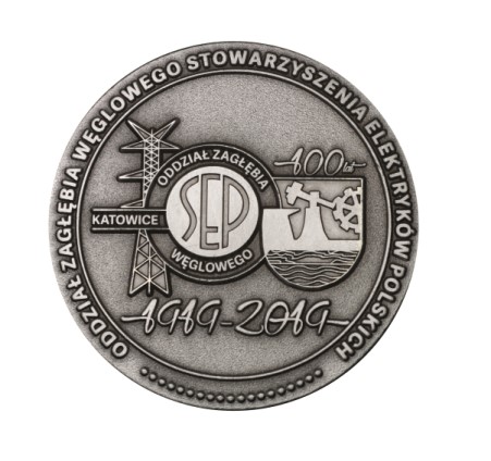 medal_100lat_OZW.tif