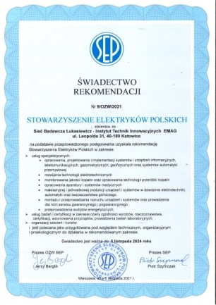 20211213110847_00001.jpg