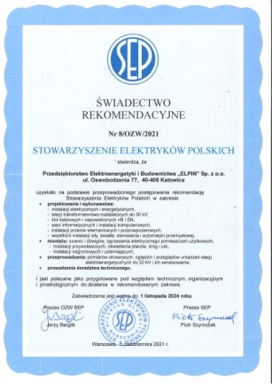 20211213110923_00001.jpg