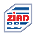 ziad