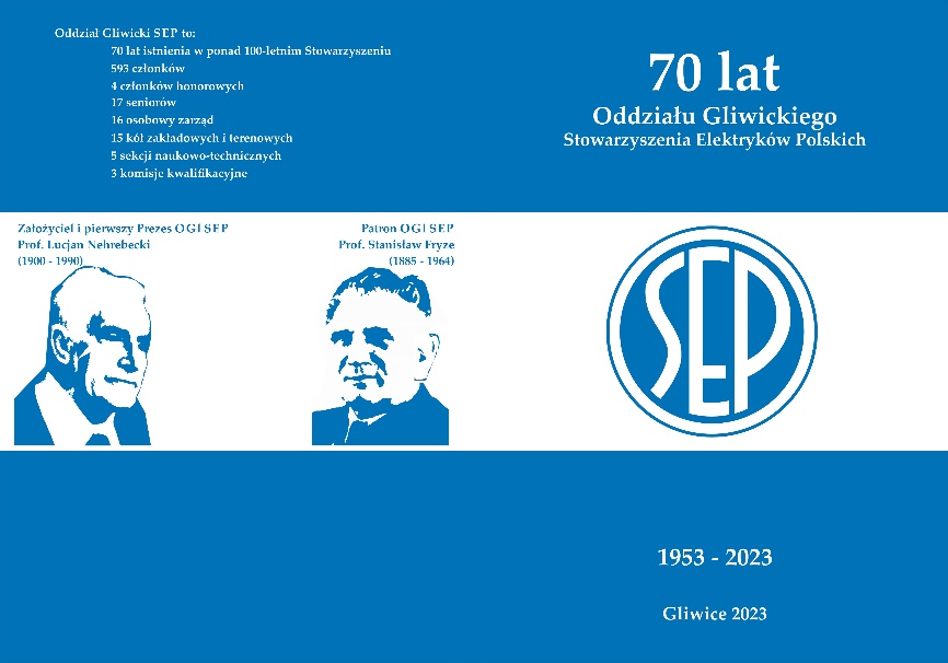 Obraz zawierający tekst, zrzut ekranu, Czcionka, projekt graficznyOpis wygenerowany automatycznie