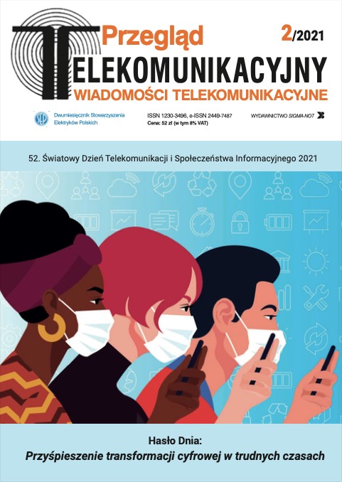 zeszyt-6528-przeglad-telekomunikacyjny-2021-2.html