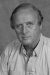 Peter van Nieuwenhuizen