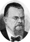 Zygmunt Florenty Wróblewski