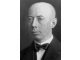 Gustaw Ludwig Hertz