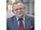 Przewodniczący KE PAN prof. Marian Łukaniszyn
