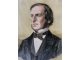George Boole