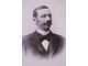 Jean-Baptiste Alfred Pérot