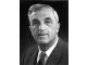Felix Bloch