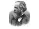 James Clerk Maxwell