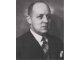 Sven Norrman 1939 rok [2]
