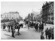 Zdj. 5. 1 października 1939 roku, Warszawa, Al. Jerozolimskie- początek niemieckiej okupacji [7]