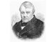 Christian Friedrich Schönbein