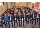 GPW 2019. Wspólne zdjęcie.