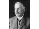 Ernest Rutherford