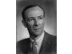 James Chadwick