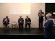 Panel wspomnieniowy z udziałem założycieli Oddziału Piotrkowskiego SEP
