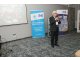 referat prezentuje  doc. dr inż. Wojciech Urbański