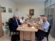 Polska Akademia Nauk - Piotr Szymczak, Wiktor W. Grebienikow, A. Konklewska, Henryk Sobczuk