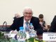 Serhii Sydorenko – prorektor Politechniki Kijwskiej