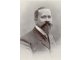 Léon Charles Albert Calmette