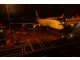 Takim A380 lecieliśmy do Pekinu