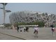 Stadion Olimpijski w Pekinie