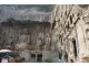 Groty Longmen