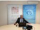 Prezentacja referatu przez mgr inż. Łukasza Gorgolewskiego