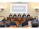 Konferencja 