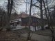 Restauracja Myśliwska - obecnie
